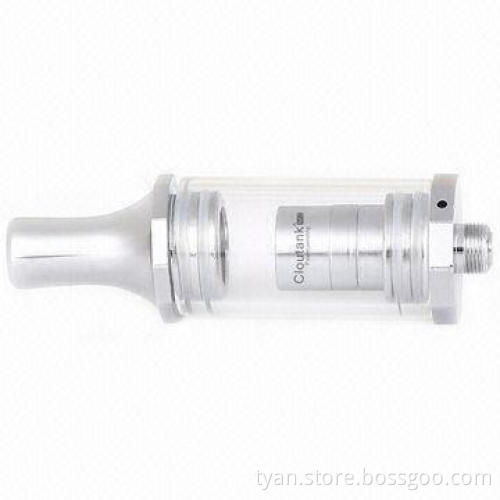 China 2014 hot selling dry herb and wax cloutank M2 vaporizer pen
